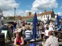 Wareham Quay 1 * 2032 x 1524 * (807KB)